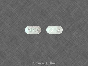 AMBIEN CR AND PAXIL